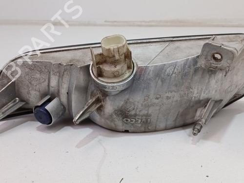Right front indicator IVECO DAILY VI Van 33S12, 35S12, 35C12 | BP36923903C33 - Image 4
