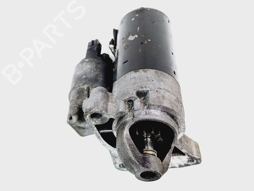 Starter MINI MINI COUNTRYMAN (R60) Cooper S | BP36920257M8 - Image 3