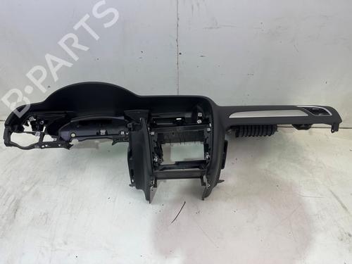 Used Dashboard Dashboard 37435734 37435734