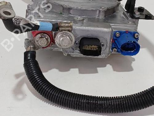 Inverter/Converter TESLA MODEL S (5YJS) 85 | BP36925445M119 - Image 2