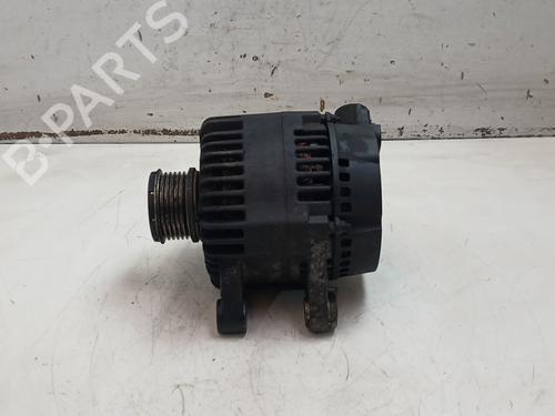 Alternator CITROËN C3 II (SC_) 1.2 VTi 82 | BP38434132M7 - Image 3