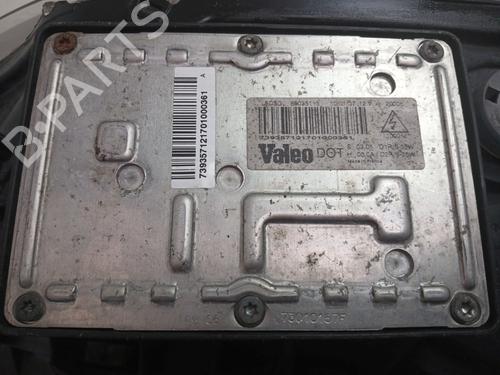 Right headlight BMW 1 (E87) 118 i | BP40279229C29 - Image 9