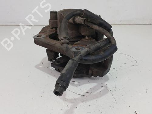 Left front brake caliper BMW X5 (E70) xDrive 40 d | BP36924532M105 - Image 3