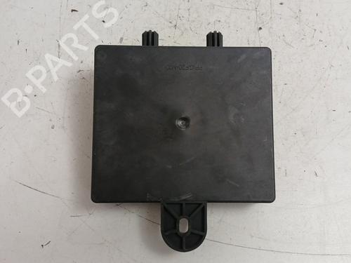Control unit RENAULT CAPTUR I (J5_, H5_) 0.9 TCe 90 | BP36928687M11 - Image 2