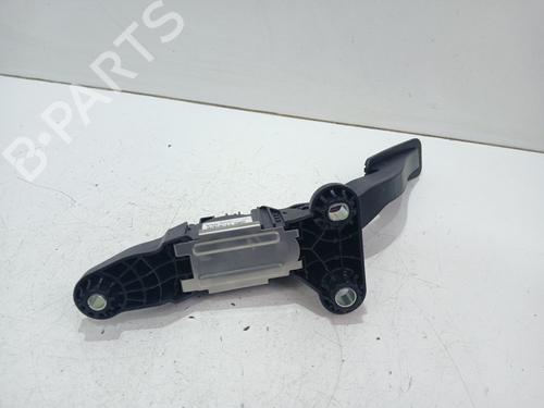 Pedal KIA PICANTO III (JA) 1.0 | BP36923097I4 - Image 5
