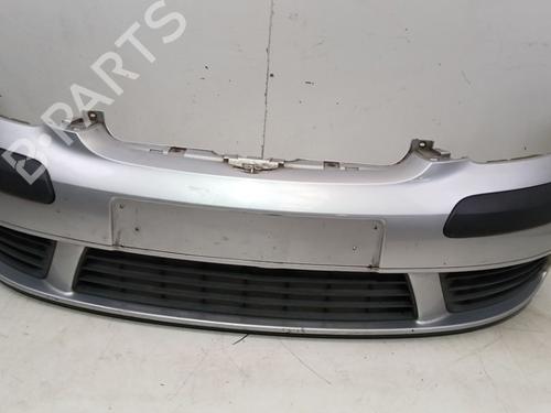 Used Front bumper Front bumper 36932498 36932498
