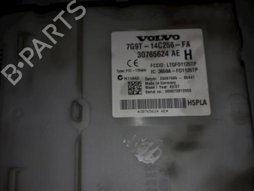 Used Fuse box Fuse box 36917915 36917915