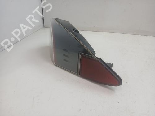 Right taillight TESLA MODEL S (5YJS) 90D AWD | BP39548812C35 - Image 3