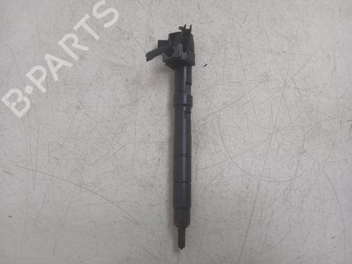 Injector RENAULT TWINGO II (CN0_) 1.2 (CN0D) | BP39963448M100 - Image 4