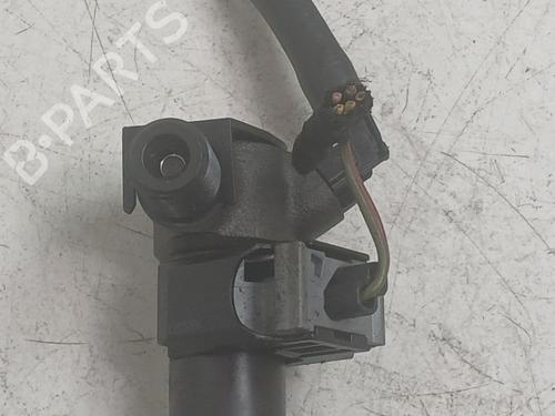 Injector SKODA FABIA II Combi (545) 1.2 TDI | BP39963454M100 - Image 6