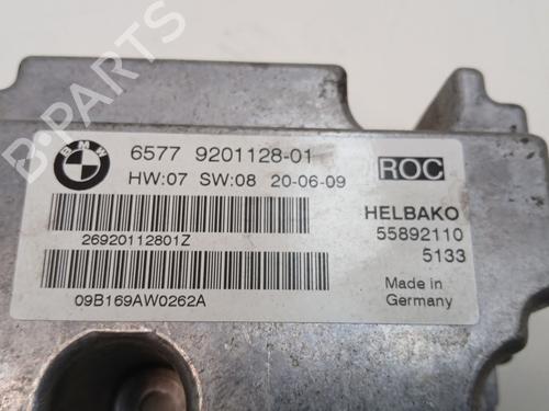 Electronic module MINI MINI Convertible (R57) Cooper | BP36957014M83  - Image 7