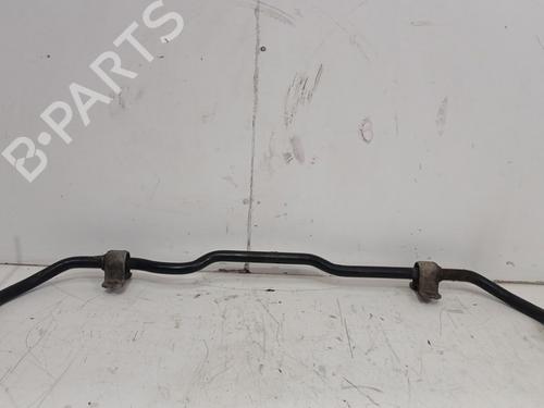 Krængningsstabilisator Krængningsstabilisator VW TOURAN (1T1, 1T2) 1.6 FSI (115 hp) 36926585 36926585