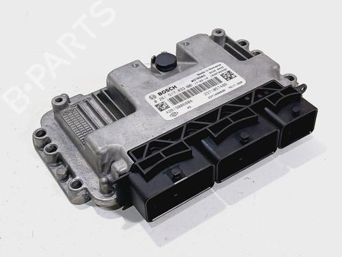 engine-control-unit-ecu-renault-twingo-iii-bcm_-bca_-2014-36921753 main image