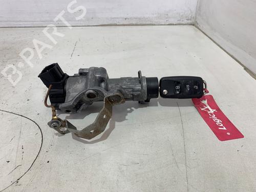 Used Switch Switch 36924678 36924678
