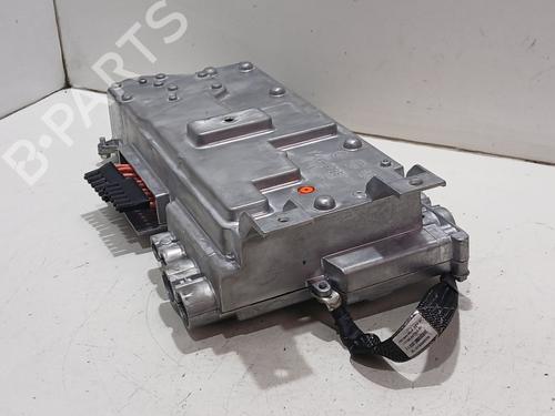 Inverter/Converter TESLA MODEL S (5YJS) 85D AWD | BP36922842M119 - Image 2