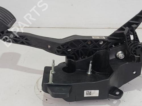 bremsepedal OPEL CORSA F (P2JO) CORSA-e (68) | BP36924308I19 - Image 3