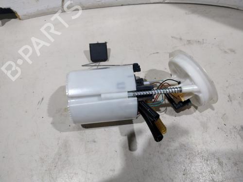 Used Fuel pump Fuel pump 36917937 36917937