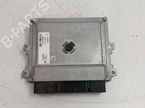 engine-control-unit-ecu-renault-clio-iv-bh_-2012-2013-2014-2015-2016-2017-2018-2019-2020-2021-36928716 main image