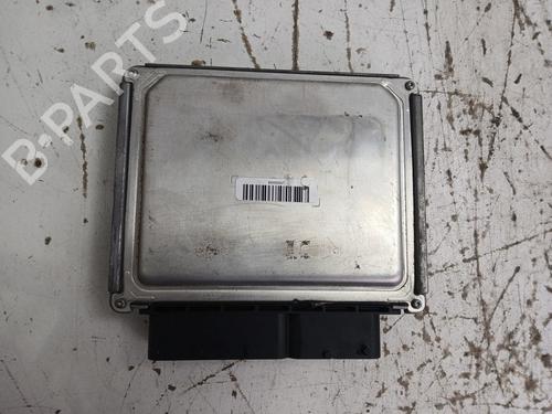 Engine control unit (ECU) SEAT IBIZA IV ST (6J8, 6P8) 1.2 TDI | BP36926773M57  - Image 5