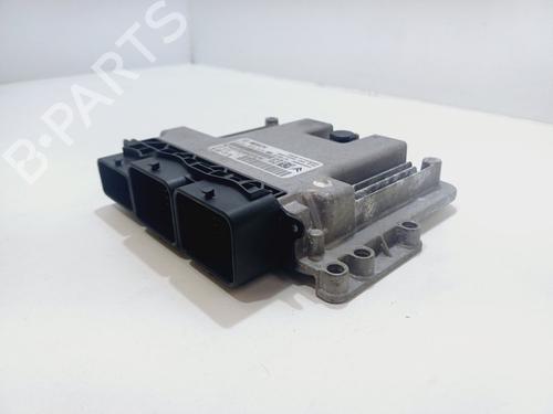 Used Engine control unit (ECU) Engine control unit (ECU) 36921081 36921081