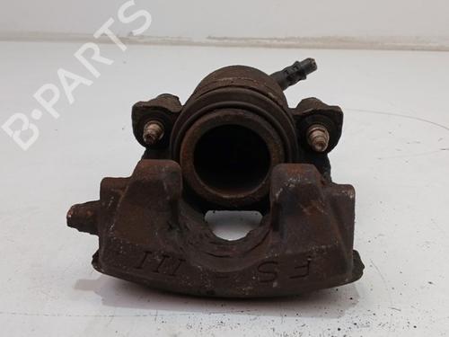 Right front brake caliper VW UP! (121, 122, BL1, BL2, BL3, 123) 1.0 | BP36923859M104  - Image 7