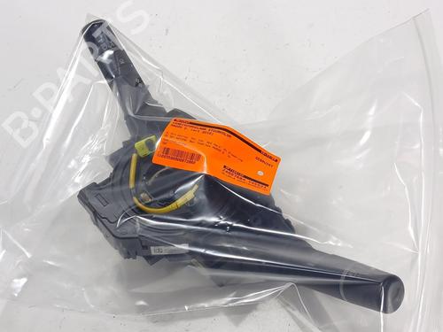 Steering column stalk MAZDA 2 (DE_, DH_) 1.3 (DE3FS) | BP36922045I23  - Image 6