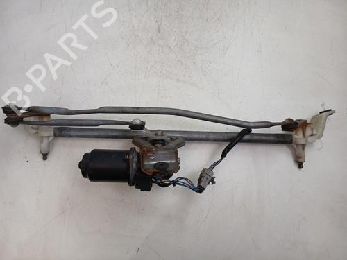 Used Front wipers mechanism Front wipers mechanism 39140392 39140392