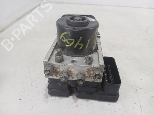 ABS pump RENAULT TWINGO II (CN0_) 1.2 16V (CN04, CN0B) | BP36917985M43 - Image 2