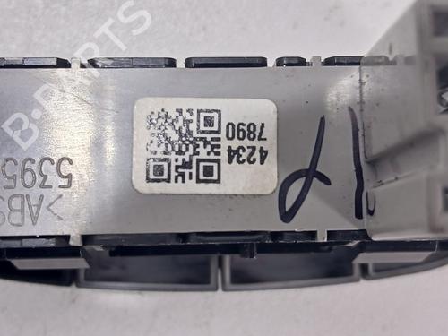 Switch OPEL KARL (C16) 1.0 | BP36922063I30 - Image 3