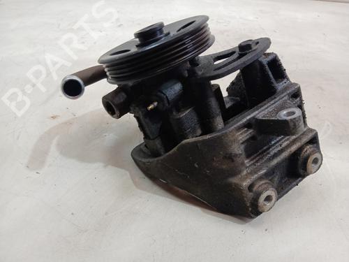 Steering pump CHEVROLET SPARK (M300) 1.0 | BP36925060M99 - Image 3