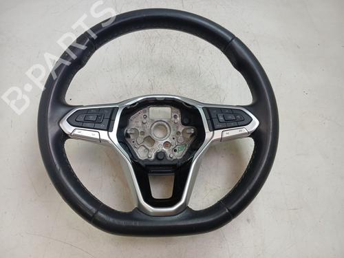 Used Steering wheel Steering wheel 39208644 39208644
