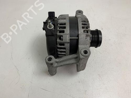 Used Alternator Alternator 36927980 36927980