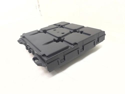 Electronic module SEAT IBIZA IV (6J5, 6P1) 1.4 | BP37261438M83 - Image 3
