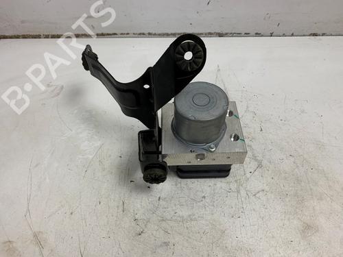 ABS pump LYNK & CO 01 PHEV | BP36927694M43 - Image 4
