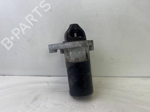 Startmotor CITROËN C4 CACTUS 1.2 VTi 82 | BP39069408M8 - Image 2