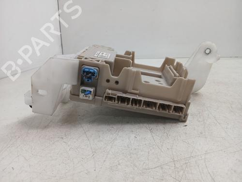 Control unit TOYOTA AYGO (_B4_) 1.0 (KGB40) | BP40254565M11 - Image 3