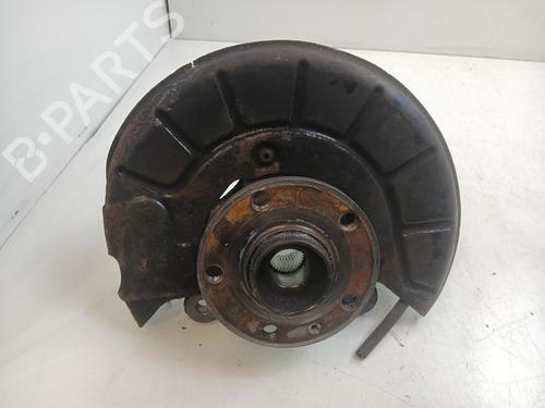 Used Right front steering knuckle Right front steering knuckle 39494513 39494513