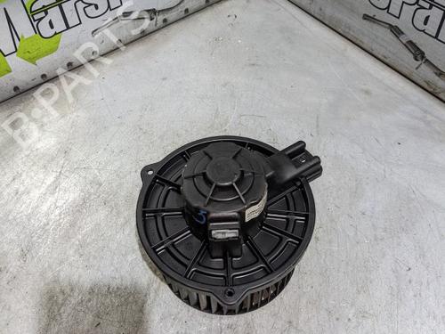 heater-blower-motor-kia-rio-ii-jb-2005-2006-2007-2008-2009-2010-2011-36918725 main image