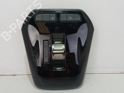 Gearstang Gearstang 36924296 36924296
