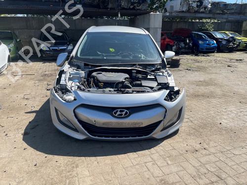 Used Subframe Subframe 36933466 36933466