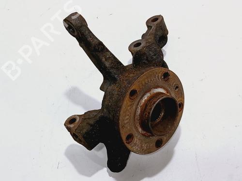right-front-steering-knuckle-renault-kangoo-express-fw01_-2008-36921061 main image