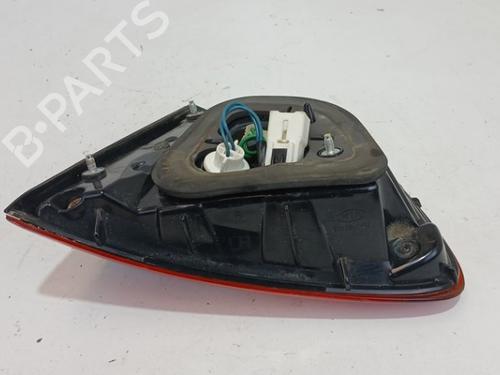 Left taillight KIA RIO III (UB) 1.2 CVVT | BP36924990C34  - Image 5