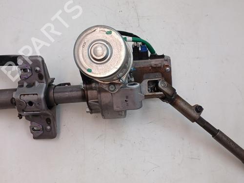 Steering column KIA PICANTO II (TA) 1.0 | BP36932659M21 - Image 7