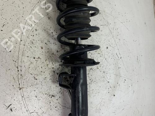 left-front-shock-absorber-mini-mini-countryman-r60-2010-2011-2012-2013-2014-2015-2016-36928623 main image