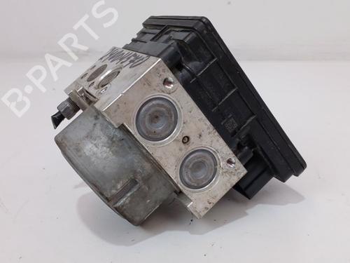 Módulo de ABS CITROËN C4 CACTUS 1.6 HDi 90 | BP36921281M43 - Image 3