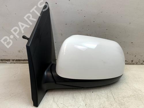 left-mirror-kia-picanto-iii-ja-2017-38614367 main image
