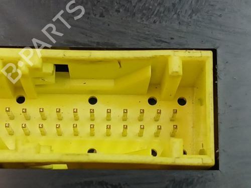 Climate control CITROËN DS3 (SA_) 1.6 VTi 120 | BP36932784I5 - Image 6