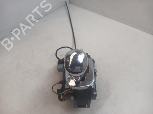 Gearknop Gearknop 39648022 39648022
