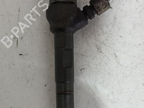 Used Injector Injector 36925516 36925516
