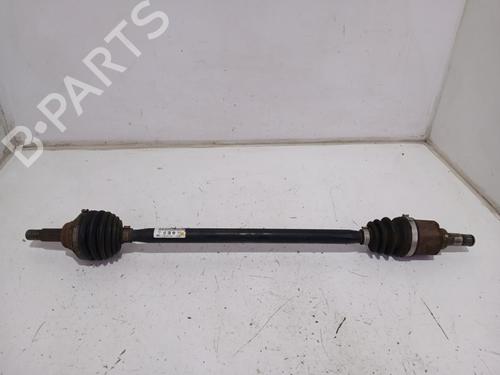 Right front driveshaft VW UP! (121, 122, BL1, BL2, BL3, 123) 1.0 | BP36925504M39 - Image 5